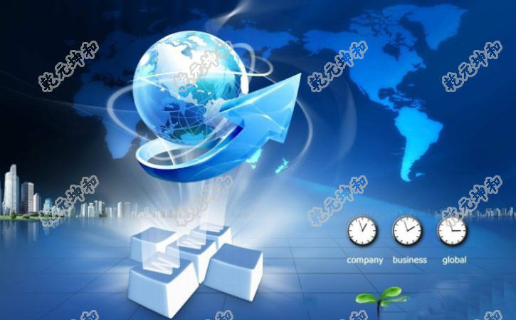 广交会观察：中国制造迎来“消费升级”机遇