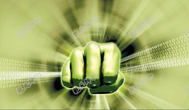 2017前三季度我国工业运行效益状况