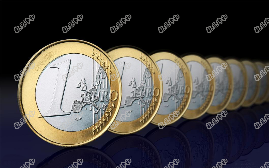 资产管理公司注册条例