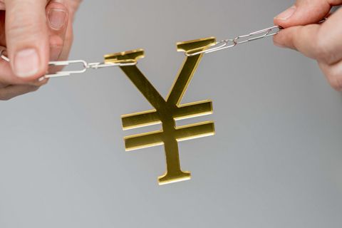 债转股为何落地难:定价难导致资金募集难,相关政策也不配套