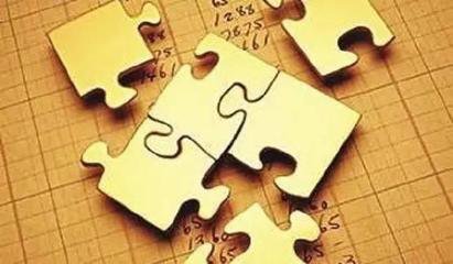 前海航交所受邀出席“国际航运与金融论坛” 共话航运生态构建