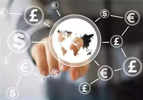 金字塔固定资产管理系统注册码