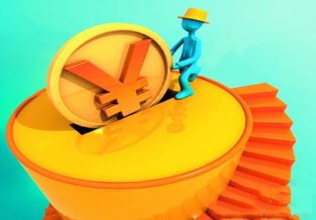 基金小镇资产管理破万亿 杭州新金融弯道超车