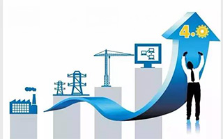 智能制造催生出“智造型”人才需求供不应求