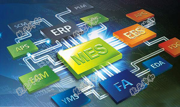 TE亮相2017 IAS,展现“小身材连接大智慧”硬实力