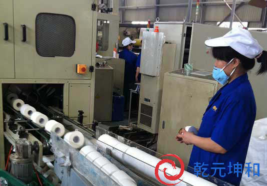 设备管理工程师总结