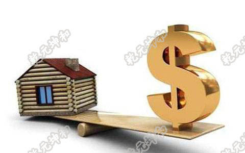 中永资产管理：房地产市场亟待租房金融来缓解现状