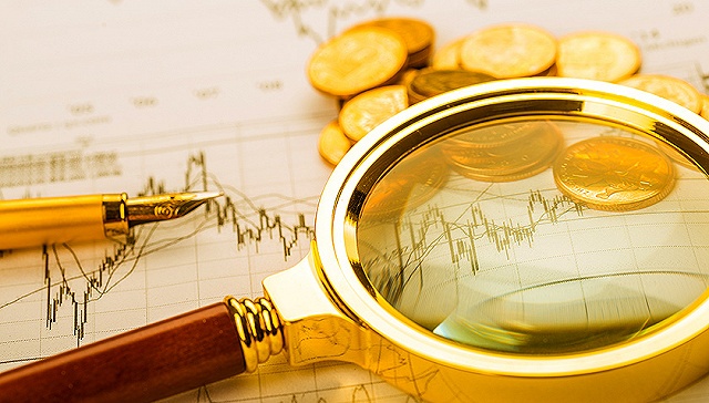 中国金融将进入规范有效多样性资产管理新时代