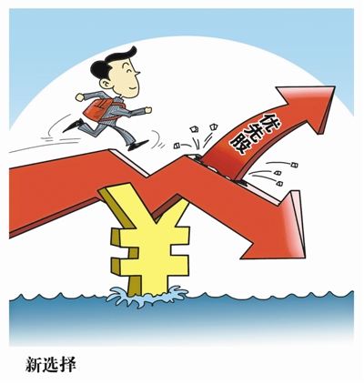 方正证券资管前三季度净收入同比增长148%