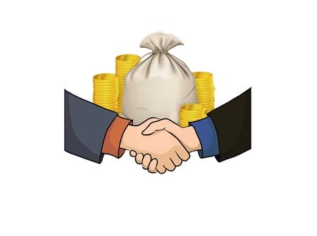 红牛金服与北京银行签署资金存管协议