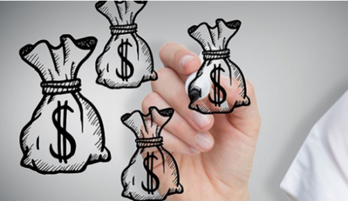 资产管理公司注册代办条件