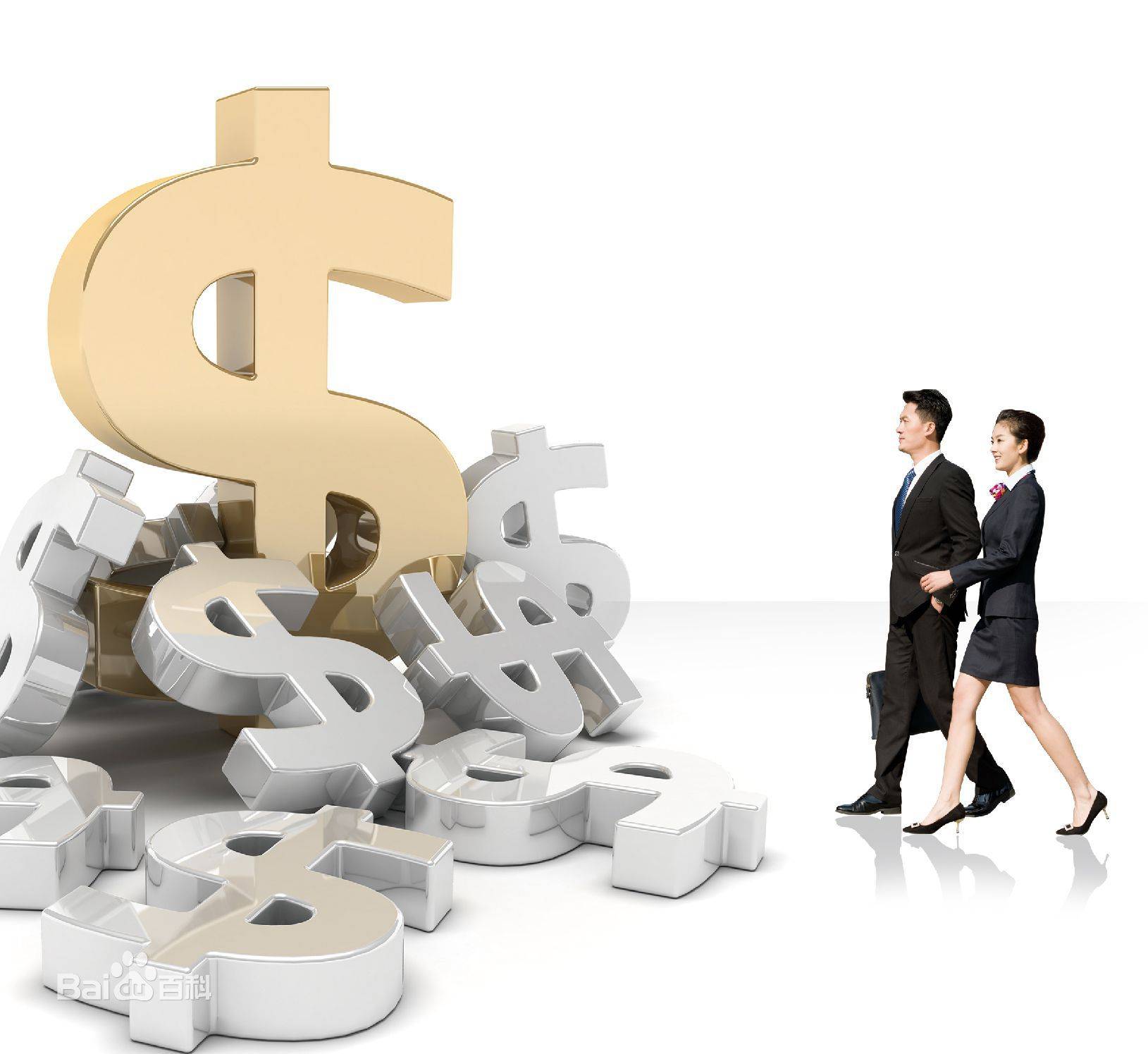 2018年中国的资产管理将走向何方