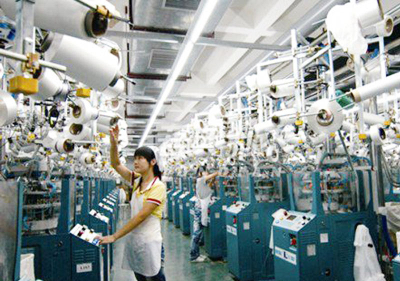 免费生产工序管理软件