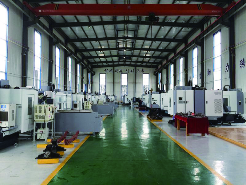 生产工艺管理规程