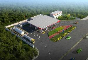 建识项目生产工艺管理