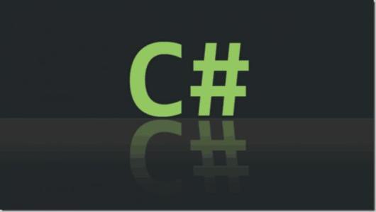 c#固定资产管理系统