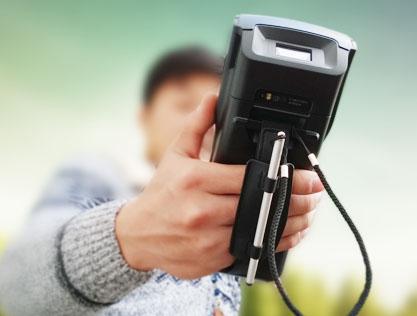 固定资产管理系统pda