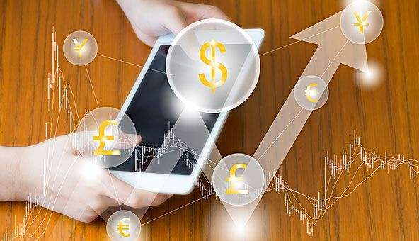 凌鹏固定资产管理系统注册码