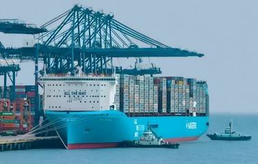 SCM系统解决方案