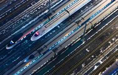 质量管理系统解决方案